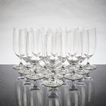 1549 5113 BEER GLASSES